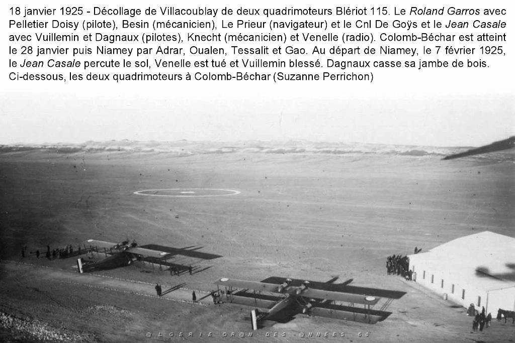 28 - Voyages, raids et records (1)_000009.jpg
